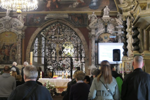 487070824 1110563637773128 4547824166041981625 n 